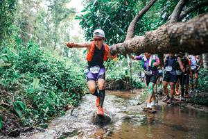 BIB: 
                            <button type="button" onclick="openModal(25373578)" class="btn btn-primary btn-sm float-right btn-popup" data-toggle="modal" data-target=".modal-high-quality">
                        <i class="fas fa-shopping-cart"></i> Add to Cart
                    </button>
                                            <button type="button" onclick="isThisMe(25373578, true)" class="btn btn-success btn-sm float-right btn-popup btn-isme hidden" data-toggle="tooltip" data-placement="bottom" title="นี่คือรูปของคุณใช่ไหม คลิกที่นี่เพื่อเอาเข้าอัลบั้ม">
                        <i class="fas fa-plus"></i> Add to album
                    </button>
                    <button type="button" onclick="isThisMe(25373578, false)" class="btn btn-warning btn-sm float-right btn-popup btn-isnotme hidden">
                        <i class="fas fa-ban"></i> Remove from album
                    </button>